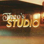 Theo’s Studio Group Thumbnail