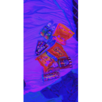 xxrxnx_xx