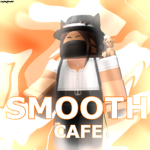 Smooth Café˚