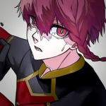 Joker's Clothing Group