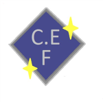 Critoxian Empire Forces (C.E.F.)