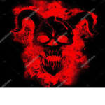 Horrific Clan
