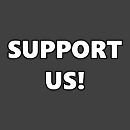 Support Us
