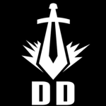 The Criminality Defense Department