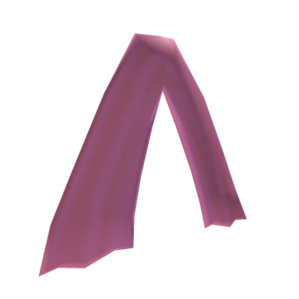 Shiny Water Chameleon Cape Roblox item