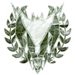Veloxic Empire Trust