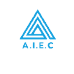 Ardis Industries exploration Division