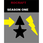 Rocraft town movie group