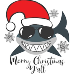 # GreatWhiteSharksEatingFish