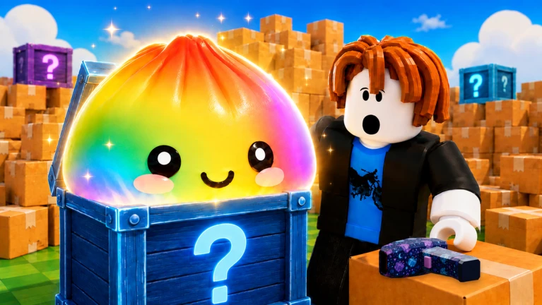 Thumbnail added
