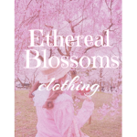 EtherealBlossoms