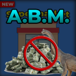 Anti Brachiosaurus Movement ABM