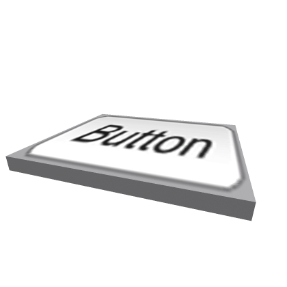 GamePassButton