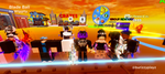 Burizzyplayz community