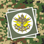 Malaysian National Armed Forces