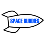 Space Buddies Incorporated