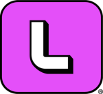 Ludi Entertainment