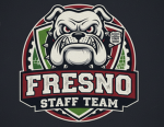 FCRP | Staff Team