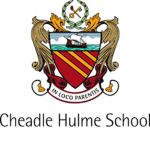 Cheadle Hulme School
