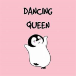 Dancing Queens Group By lilly_florees
