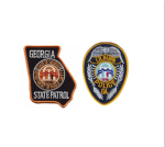Lilburn, GA | Law Enforcement Operations