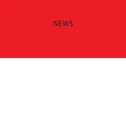 ROBLOX NEWS - Polska icon