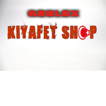 KIYAFET SHOP