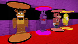 FNAF Tycoon 🎩