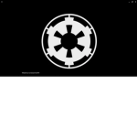 TGE~ The Galactic Empire