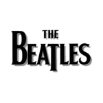The Beatles