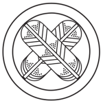 Kiretsu-Jō