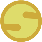 The Seegson Corporation