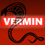 Vermin