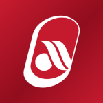 AB || Air Berlin