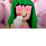 Lisaism