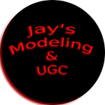 Group Thumbnail