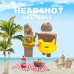 彡 HEAD$HOT
