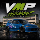 VMP - Virginia MotorSport Park🏁