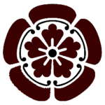 Kage Ga Tachiagaru Zo Clan