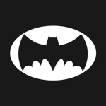 The Batman (Matsudaverse)