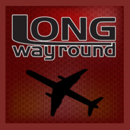 Long Way