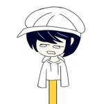 YT 크쀠 그룹