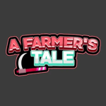 Agricultural Studios Development Group