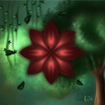 Everbloom