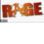 Rage_ clan
