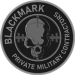 Blackmark