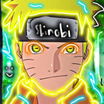 SHINOBI PALACE