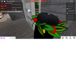 robux candice