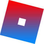 Reyansh group