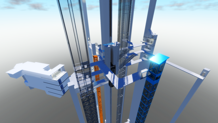 Thumbnail added